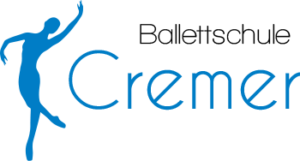 Ballettschule Cremer